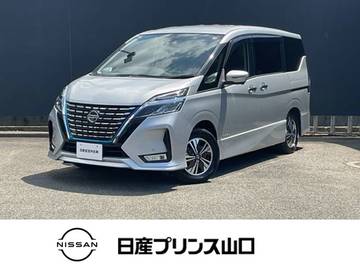 複数画像1