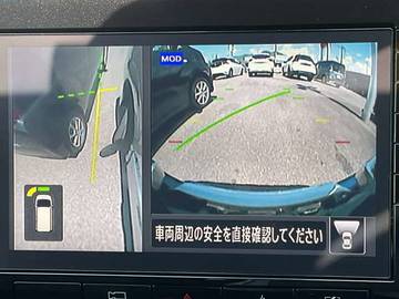 複数画像17