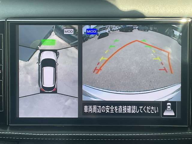 複数画像14