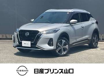 複数画像1