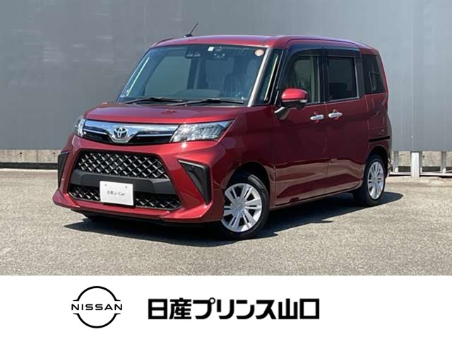複数画像1