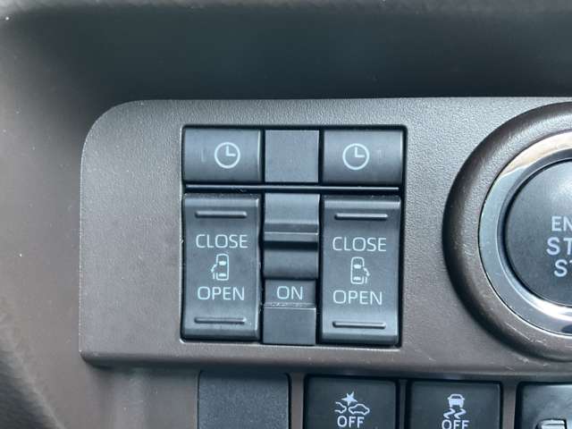 複数画像10