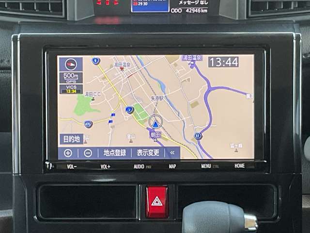 複数画像13