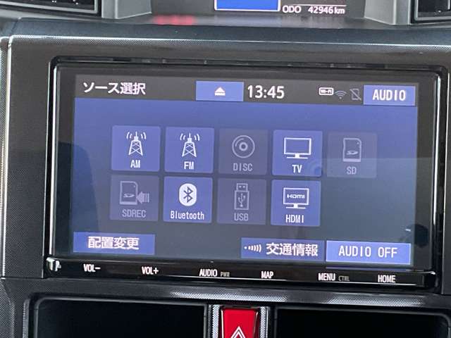 複数画像14