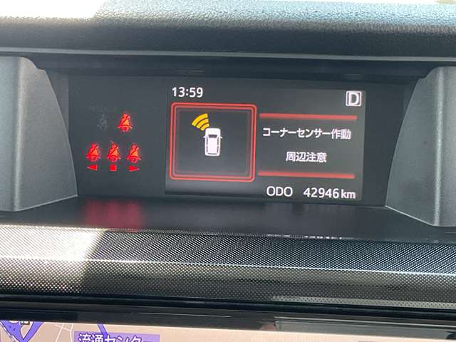 複数画像16