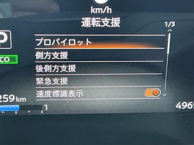 複数画像11