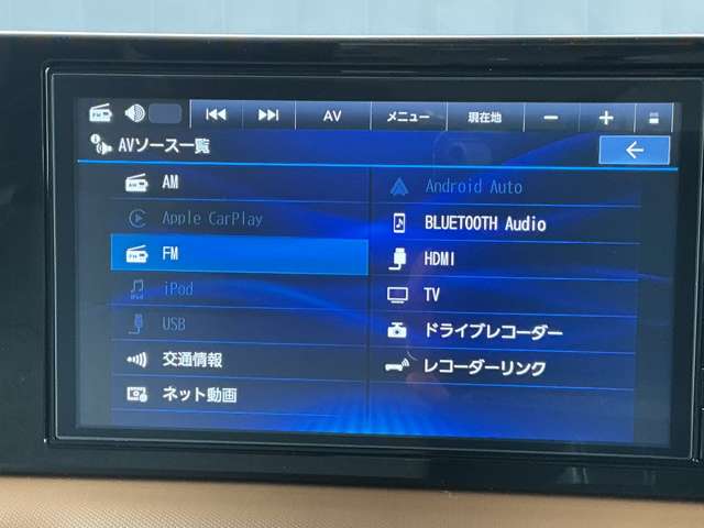 複数画像16