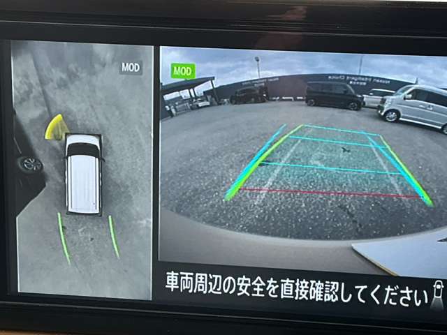 複数画像17