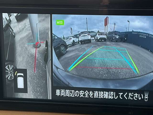 複数画像18