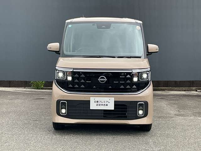 複数画像2