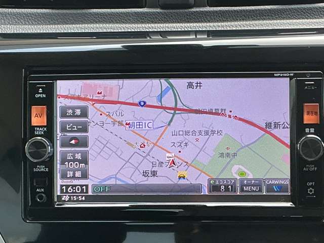 複数画像13