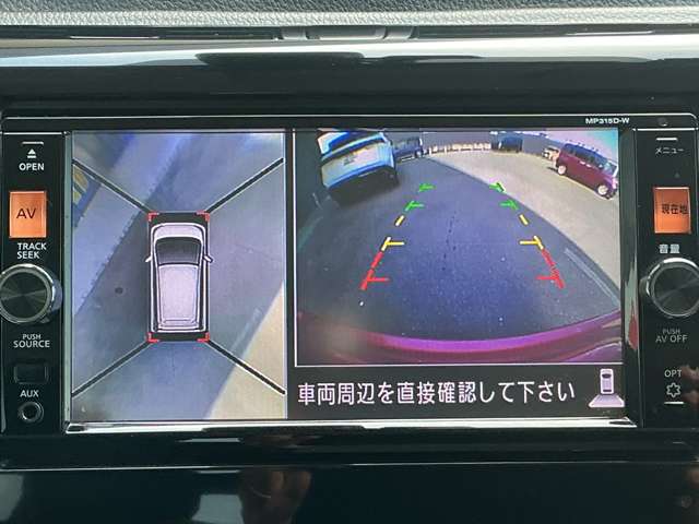 複数画像15
