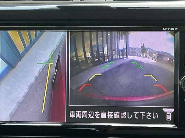 複数画像16