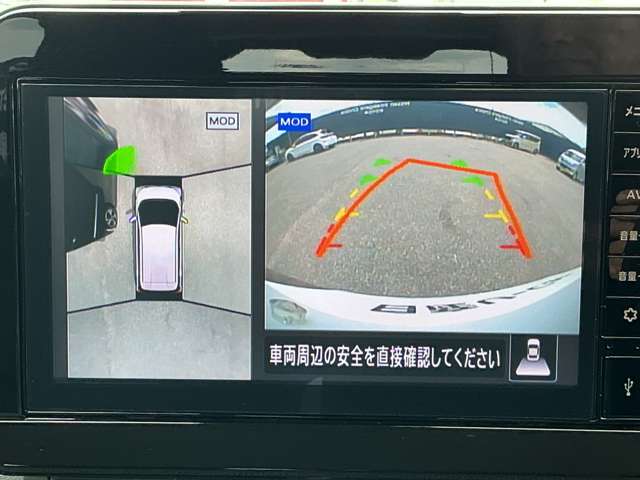 複数画像15