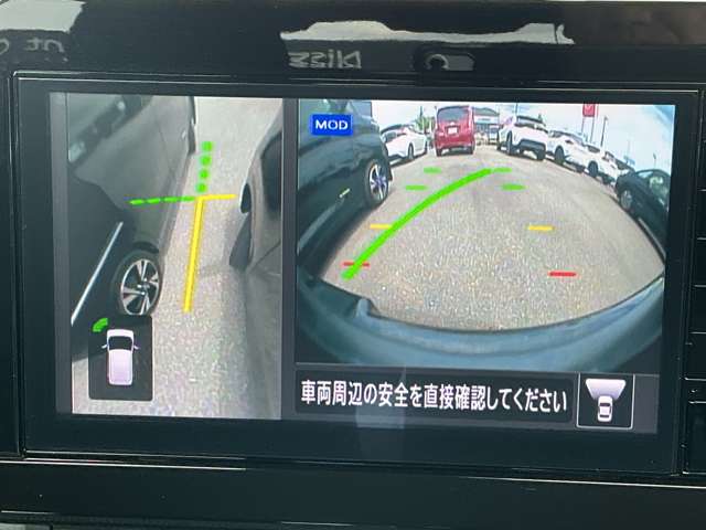 複数画像16