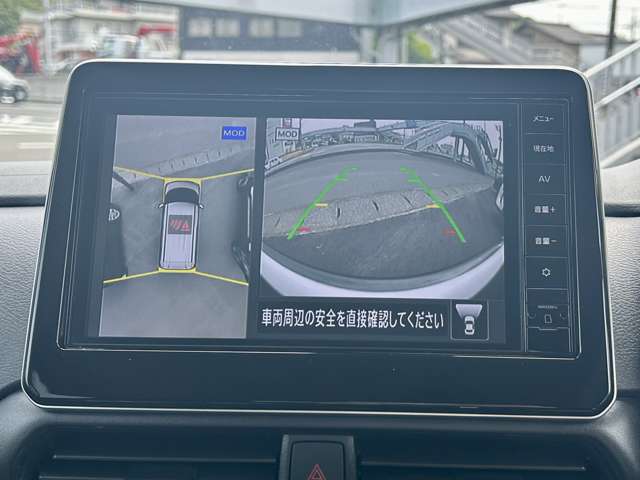 複数画像8