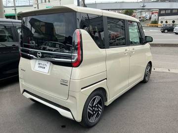 複数画像2