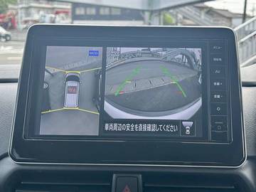 複数画像8