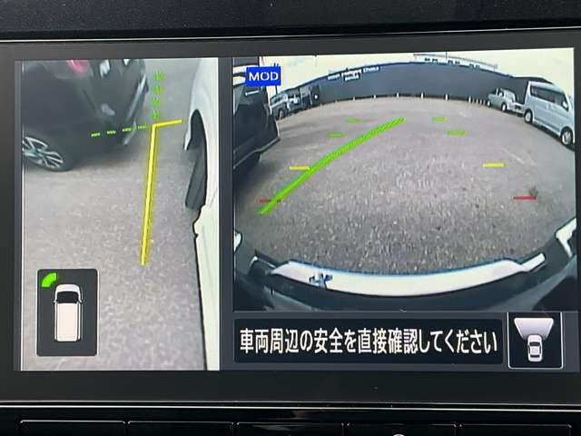 複数画像18