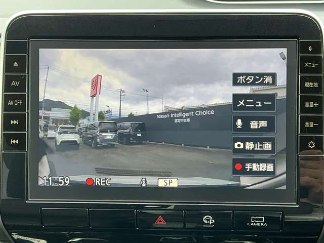 複数画像19