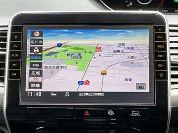 複数画像14