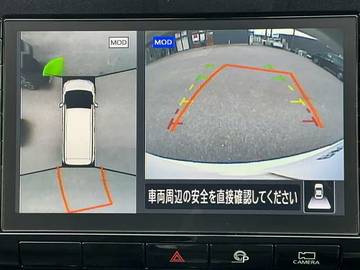 複数画像17