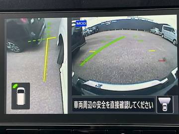 複数画像18