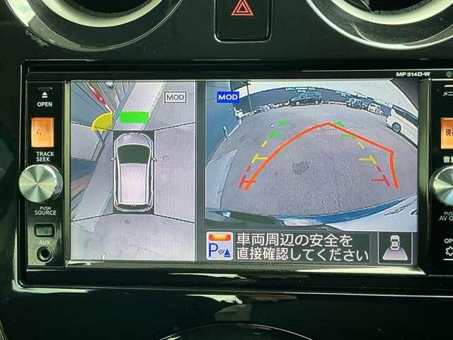 複数画像13