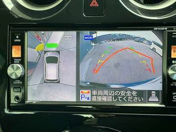 複数画像13
