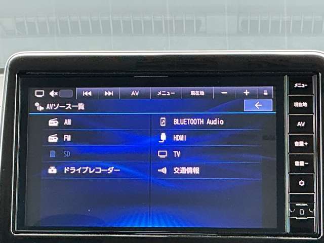 複数画像14