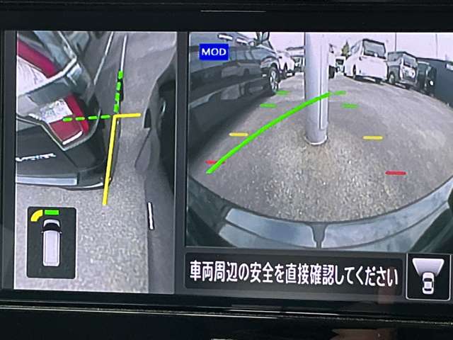 複数画像16
