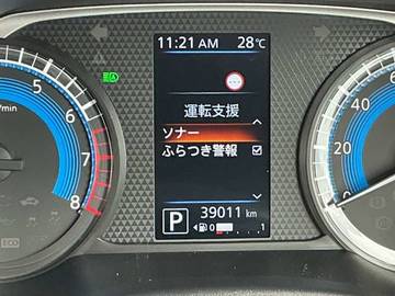 複数画像10