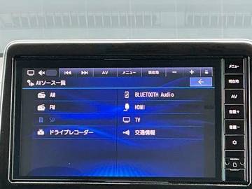 複数画像14
