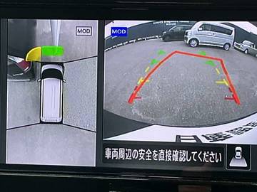 複数画像15