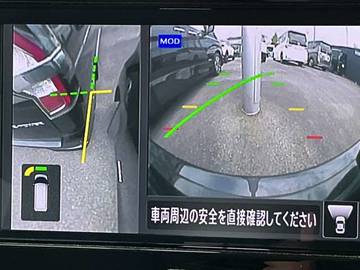 複数画像16