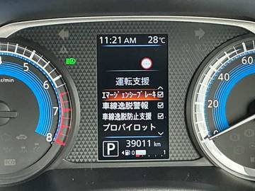 複数画像8