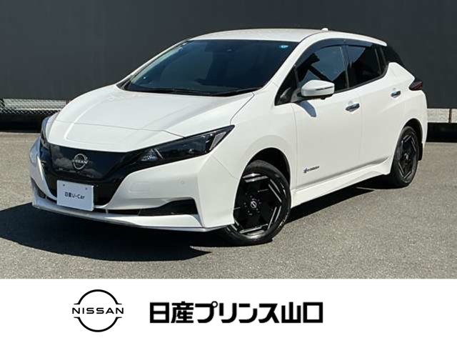 複数画像1