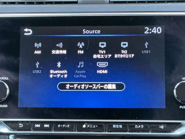 複数画像17
