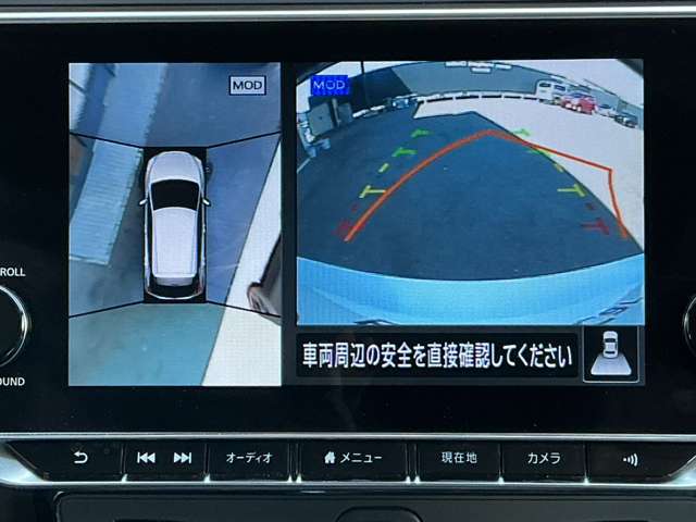 複数画像18