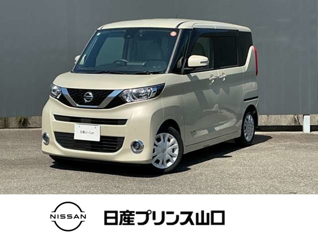 複数画像1