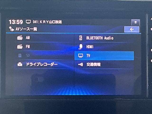 複数画像13