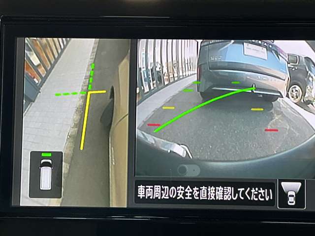 複数画像15
