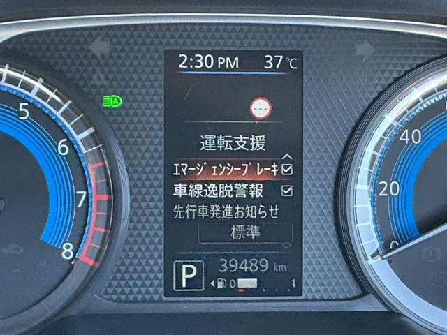 複数画像8