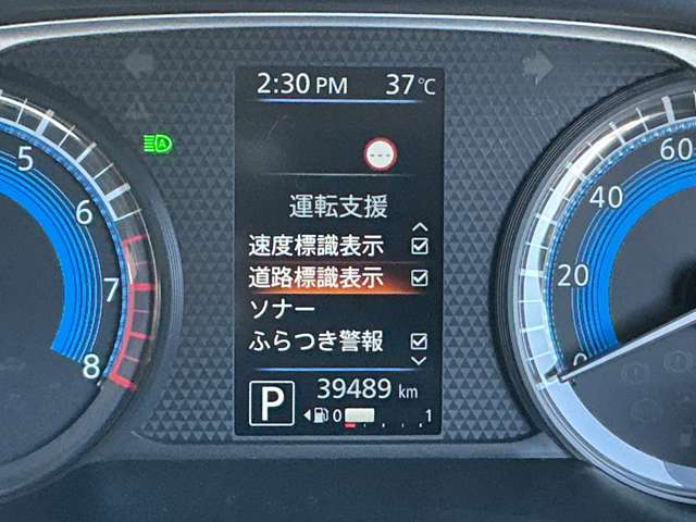複数画像9