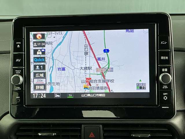 複数画像10