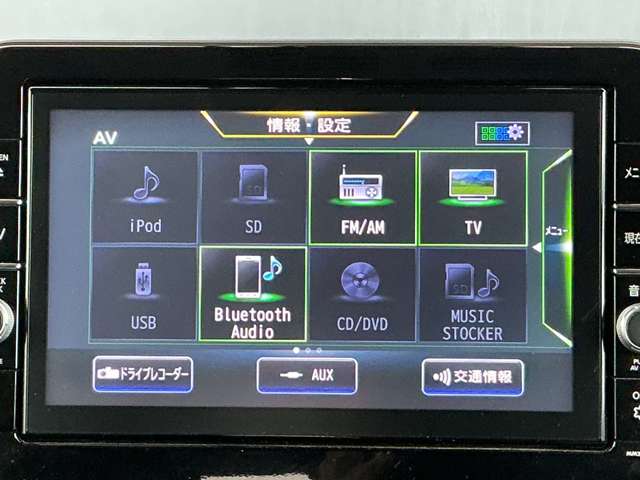 複数画像11
