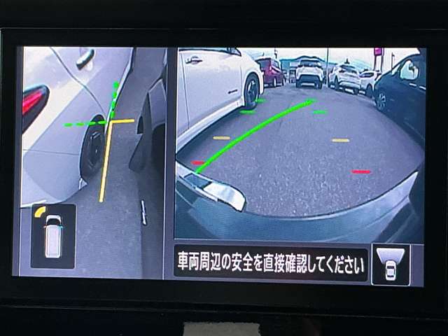 複数画像13
