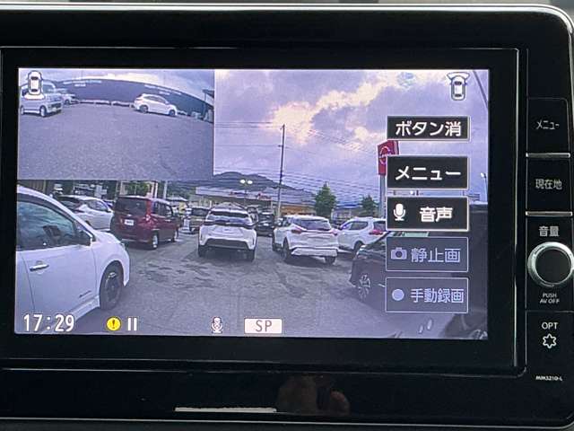 複数画像14