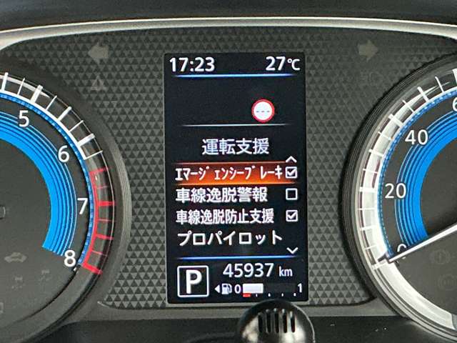 複数画像5
