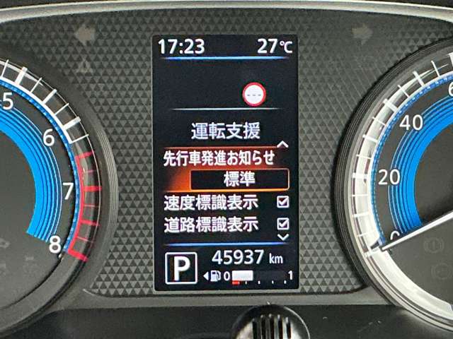 複数画像6